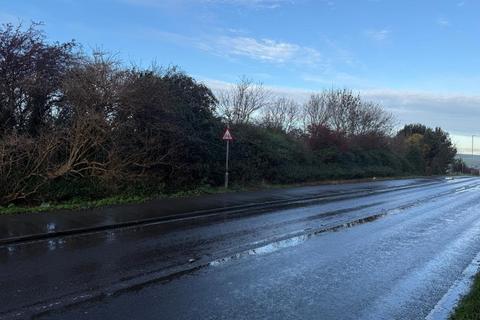 undefined, Land to the North West Of Brighton Road, Newhaven, East Sussex
