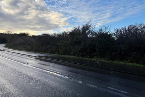 undefined, Land to the North West Of Brighton Road, Newhaven, East Sussex