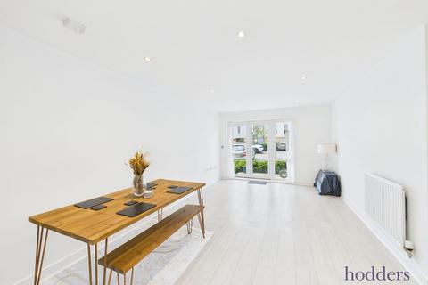 undefined, Hawker Drive, Addlestone, Surrey, KT15