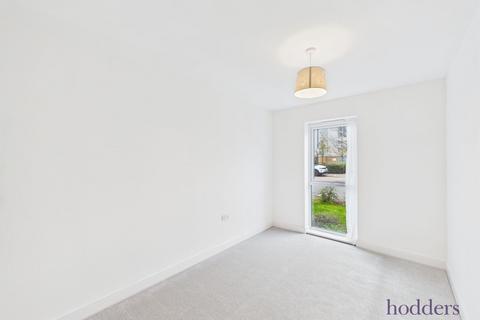 undefined, Hawker Drive, Addlestone, Surrey, KT15