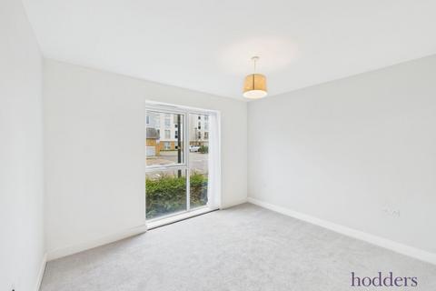 undefined, Hawker Drive, Addlestone, Surrey, KT15