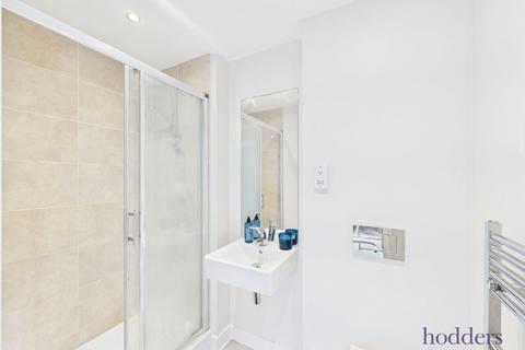 2 bedroom apartment for sale, Whittle Apartments, Hawker Drive, Addlestone, Surrey, KT15