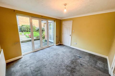 5 bedroom detached house for sale, Balmoral Road, Leicestershire LE67