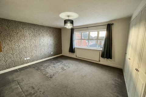 5 bedroom detached house for sale, Balmoral Road, Leicestershire LE67