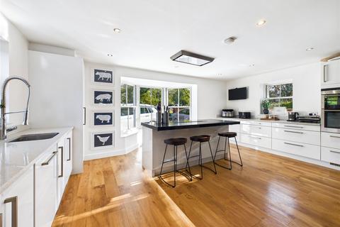 3 bedroom detached house for sale, Ardleigh Road, Dedham, Colchester, Essex, CO7