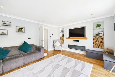 3 bedroom detached house for sale, Ardleigh Road, Dedham, Colchester, Essex, CO7