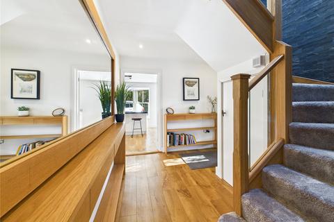 3 bedroom detached house for sale, Ardleigh Road, Dedham, Colchester, Essex, CO7
