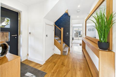 3 bedroom detached house for sale, Ardleigh Road, Dedham, Colchester, Essex, CO7