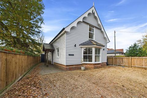 undefined, Ardleigh Road, Dedham, Colchester, Essex, CO7
