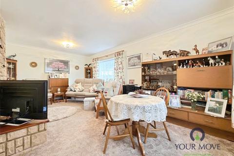 undefined, Kimberley Road, Kent CT12