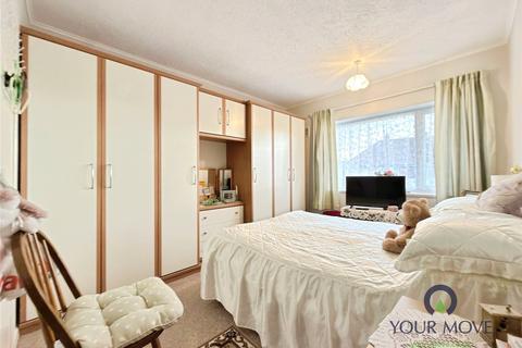 undefined, Kimberley Road, Kent CT12