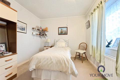 undefined, Kimberley Road, Kent CT12