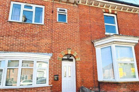 6 bedroom house to rent, Forster Road, Hampshire SO14
