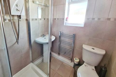 6 bedroom house to rent, Forster Road, Hampshire SO14