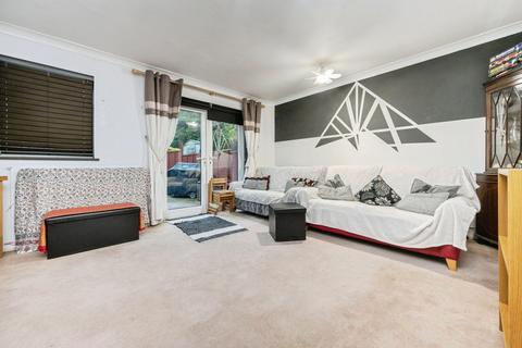undefined, Spoondell, Dunstable LU6