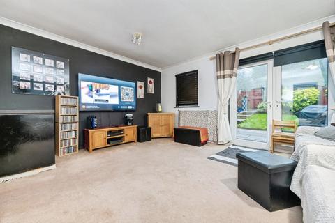 undefined, Spoondell, Dunstable LU6
