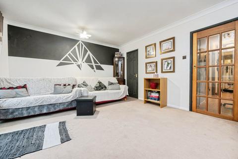 undefined, Spoondell, Dunstable LU6