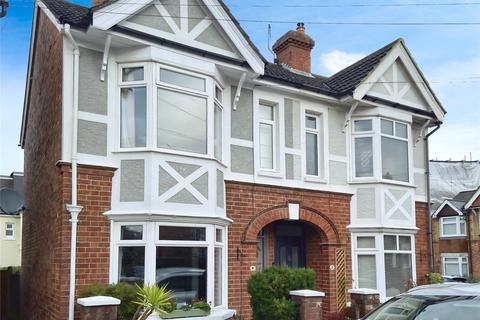 undefined, Kent Road, Kent TN4