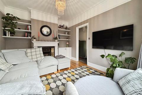 undefined, Kent Road, Kent TN4