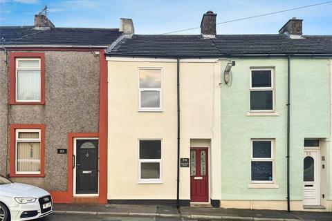 undefined, Arlecdon Road, Frizington CA26