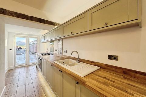 undefined, Arlecdon Road, Frizington CA26