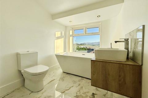 undefined, Arlecdon Road, Frizington CA26