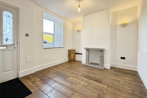 undefined, Arlecdon Road, Frizington CA26