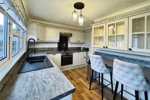undefined, James Park Homes, Cumbria CA22