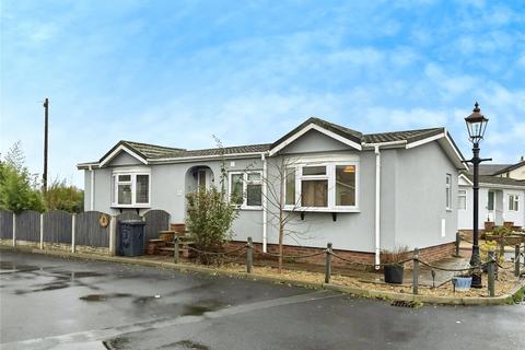 undefined, James Park Homes, Cumbria CA22