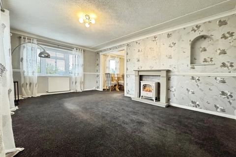 undefined, James Park Homes, Cumbria CA22