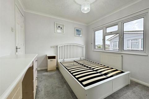 undefined, James Park Homes, Cumbria CA22