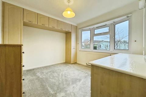 undefined, James Park Homes, Cumbria CA22