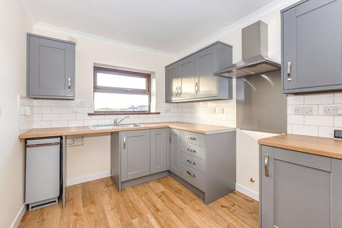undefined, Beech Croft, Cumbria CA7