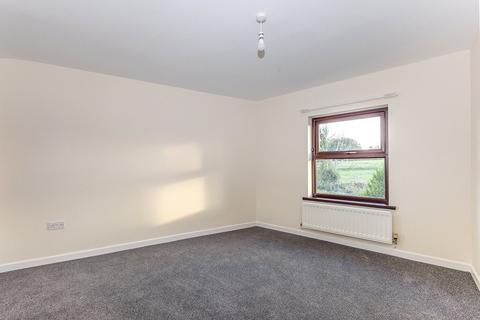 undefined, Beech Croft, Cumbria CA7