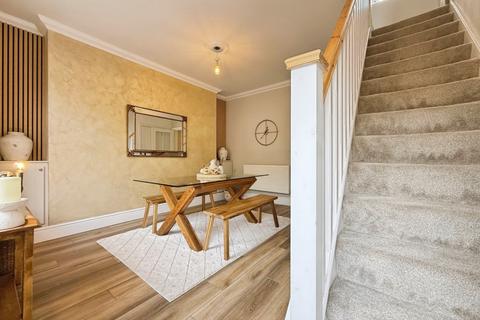 undefined, Green Street, Morriston, Swansea, West Glamorgan, SA6