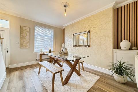 undefined, Green Street, Morriston, Swansea, West Glamorgan, SA6