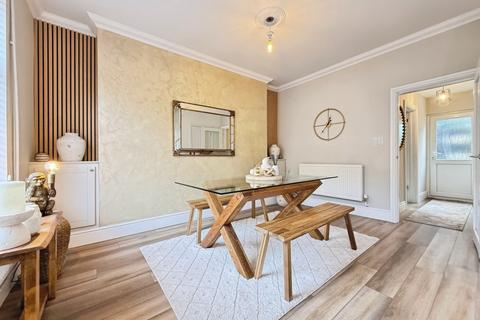 undefined, Green Street, Morriston, Swansea, West Glamorgan, SA6