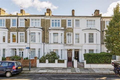 1 bedroom property to rent, Percy Road, London, W12
