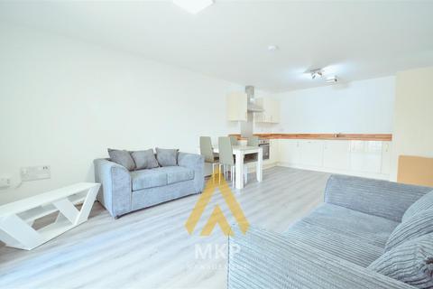 undefined, Crouch Court, 6 Tanners Way, Selly Oak, Birmingham B29