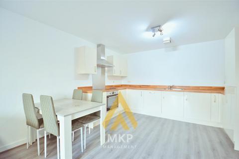 undefined, Crouch Court, 6 Tanners Way, Selly Oak, Birmingham B29