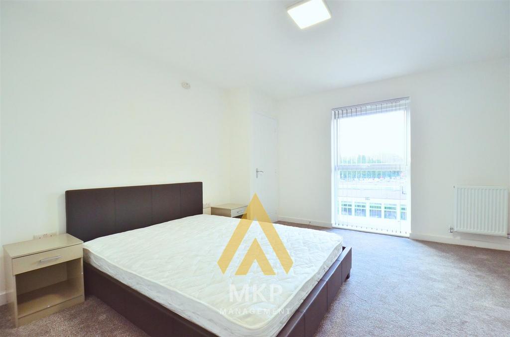 7.png