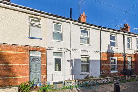 3 bedroom terraced house for sale, Vale Road, Tonbridge, Kent, TN9