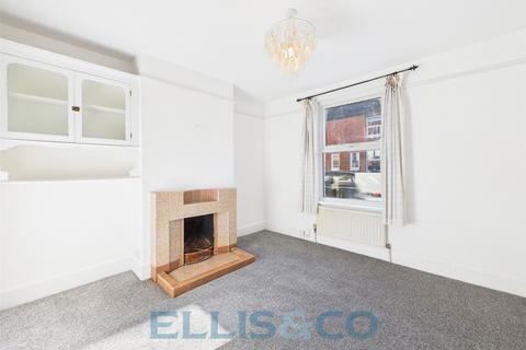 3 bedroom terraced house for sale, Vale Road, Tonbridge, Kent, TN9