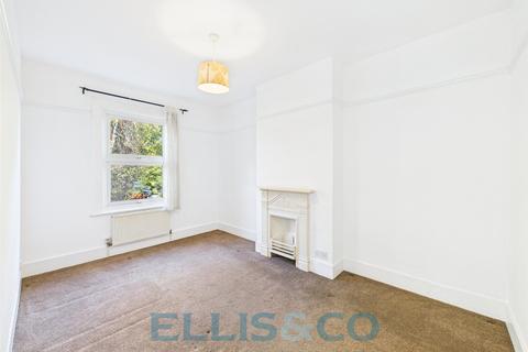 3 bedroom terraced house for sale, Vale Road, Tonbridge, Kent, TN9