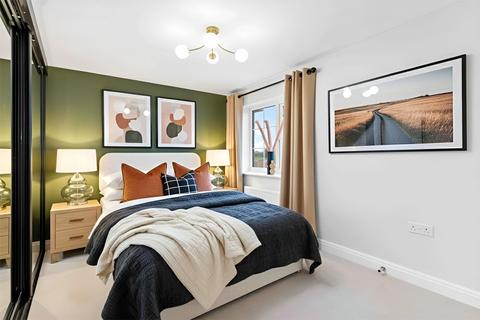 3 bedroom semi-detached house for sale, South Molton, Devon