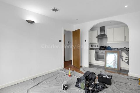 undefined, Platinum House, Harrow On The Hill, HA1