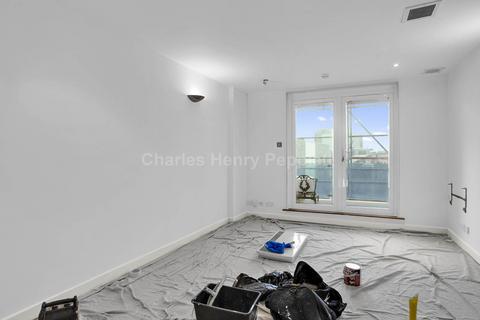 undefined, Platinum House, Harrow On The Hill, HA1