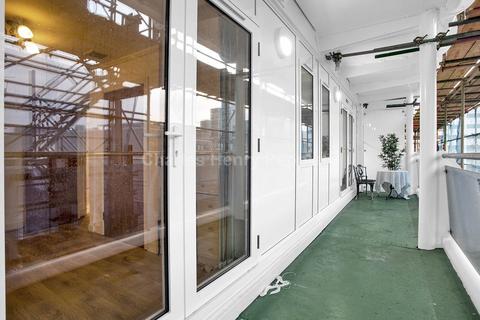 undefined, Platinum House, Harrow On The Hill, HA1