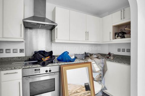 undefined, Platinum House, Harrow On The Hill, HA1