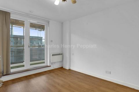 undefined, Platinum House, Harrow On The Hill, HA1